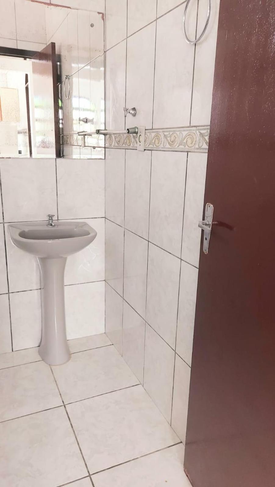 Moradas Jeane Guarda do Embaú Cameră foto