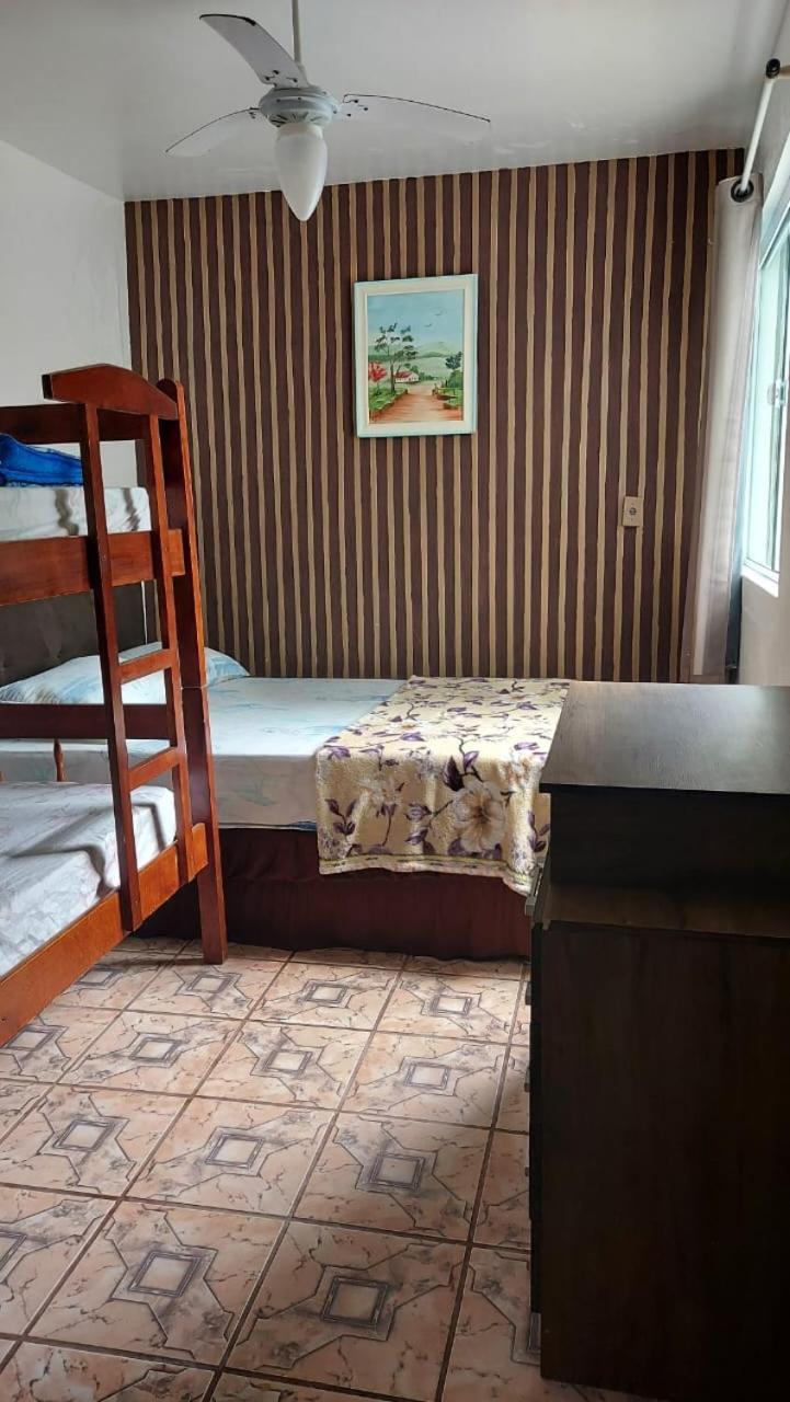 Moradas Jeane Guarda do Embaú Cameră foto