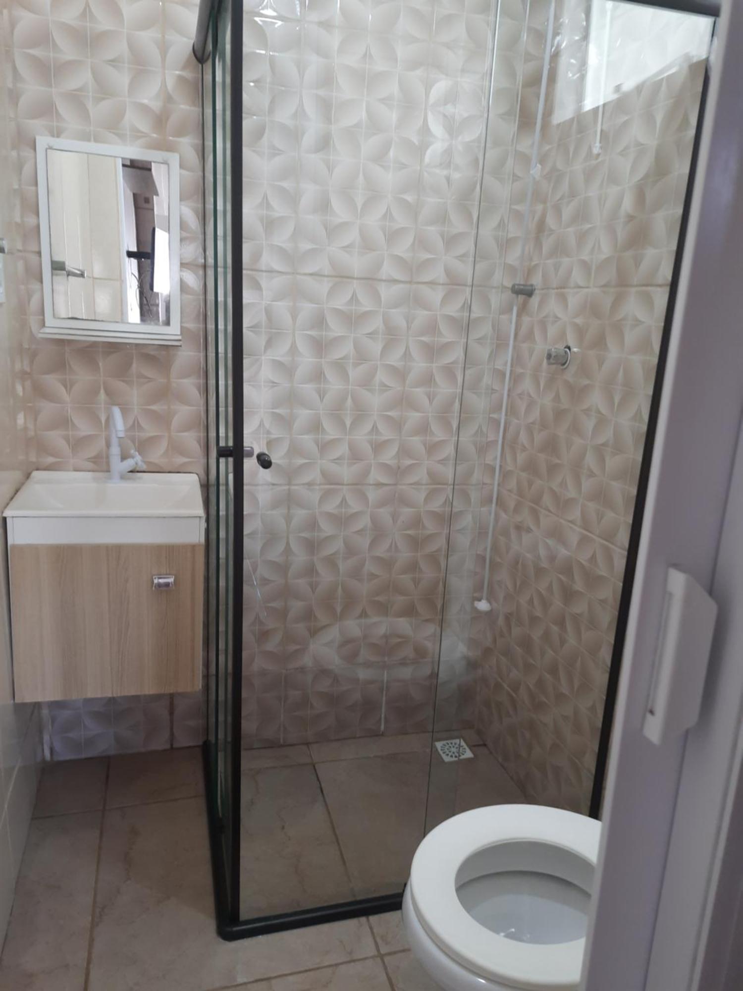 Moradas Jeane Guarda do Embaú Cameră foto